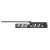 Henry Firearms PewView Henry Supreme Rail System .223/5.56 , .300 Blackout and .450 Bushmaster