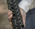 H23 Henry Lever Supreme PewView Mag-Fed 13.25" M-LOK Handguard System | Full-Length Pic Rail + Carbon Fiber Heat shield