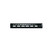 Rossi 95 Firearms Ranger Rossi 95 10.25" Mare's Leg M-LOK Handguard |Black 