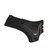 Henry Firearms Henry Lever Supreme 1913 Folding Stock  Brace Adapter | 1913 Picatinny Mount Compatible - Ranger Point Precision 
