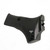 Henry Firearms Henry Lever Supreme 1913 Folding Stock  Brace Adapter | 1913 Picatinny Mount Compatible - Ranger Point Precision 