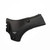 Henry Firearms Henry Lever Supreme 1913 Folding Stock  Brace Adapter | 1913 Picatinny Mount Compatible - Ranger Point Precision 