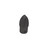 Marlin Firearms Marlin 45-70 Spiral Mag Tube End Cap Black 