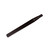 Marlin Firearms Marlin, Rossi 95, Henry 30-30 Lever Action Cleaning Bore Guide 
