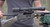 Marlin Firearms Marlin, Rossi 95, Henry 30-30 Lever Action Cleaning Bore Guide 