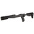 ADV TECH TACTLITE RUGER 10/22 BLK
