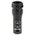 DEAD AIR KEYMO MB 3/4X24 338CAL