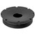 DEAD AIR R-SERIES FRONT CAP 5.56MM