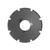 DEAD AIR R-SERIES FRONT CAP 7.62MM