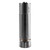 DEAD AIR R-SERIES FH FRNT CAP 5.56