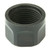 DEAD AIR THRD PROTECTOR 1/2X28 RMFR