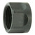 DEAD AIR THRD PROTECTOR 1/2X28 RMFR