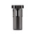 DEAD AIR MOJAVE PISTON 1/2X28 9MM