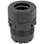 DEAD AIR P-SERIES BOOSTER ASSY