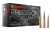 BARNES PREC MTH 5.56NATO 85GR 20 Rounds