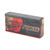 BARNES VOR-TX 5.56NATO 70GR 20 Rounds