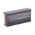 BARNS SUPP OPT 300BLK 220GR 20 Rounds