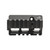 B&T HANDGUARD 3X NAR FOR MP5K BLK