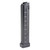 MAG B&T TP9/APC9/GHM9 9MM 30RD BLK
