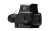 EOTECH EXPS3-0HD 68RING/1 MOA QR BLK