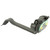 SUREFIRE X/XH GRP SWTCH FOR GLK G4/5