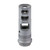 SUREFIRE SOCOM MB 338LAP M18X1.5