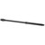 FN BBL M16 BB 20 RIFLE LENGTH 556