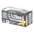 FN SS197SR 5.7X28MM 40GR 50 Rounds