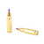 FN SS197SR 5.7X28MM 40GR 50 Rounds