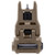 MAGPUL MBUS 3 FRONT SIGHT FDE