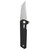 MAGPUL BRESLAU KNIFE BLACK