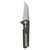 MAGPUL BRESLAU KNIFE ODG