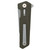 MAGPUL BRESLAU KNIFE ODG