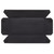 MAGPUL DAKA FIELD TRAY SM BLK