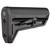 MAGPUL MOE SL-K STK MIL-SPEC BLK