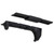MAGPUL M-LOK HAND STOP KIT BLK