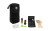 BCT RANGE UNIV CLEANING KIT RIFLE