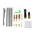 BCT RANGE UNIV CLEANING KIT SHOTGUN