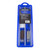 DAC UNIV RIFLE CLEANING KIT 16PC