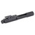 SOLGW BCG 5.56 PHOSPHATE BLK