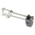 RADIAN AFTRBRNR RJ FOR GLK 43 BK/GRY