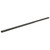 Q TOP RAIL FOR THE FIX 1913 20 BLK
