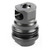 SCO ASR MB SINGLE PORT 1/2X28 9MM