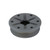SCO BRAVO FRONT CAP 9MM GRAY