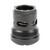 SCO LOW PROFILE 45ACP 3-LUG MOUNT