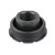 SCO BRAVO DIRECT THREAD 5/8X24