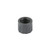SCO DELTA THREAD PROTECTOR 1/2X28