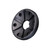 SCO CHARLIE FRONT CAP 9MM