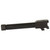TRUE PREC BBL CZ P10C BLK NIT TB