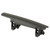 STRIKE CHEEK RISER FOR FLDNG STK ADP